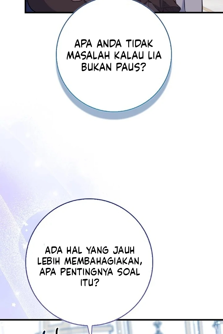 Halaman 54 dari 81