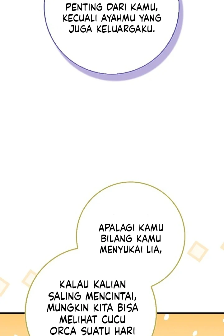 Halaman 57 dari 81