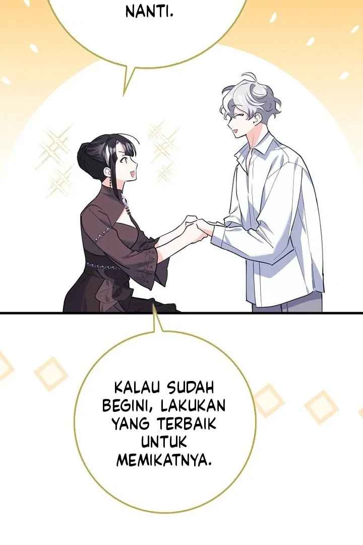 Halaman 58 dari 81