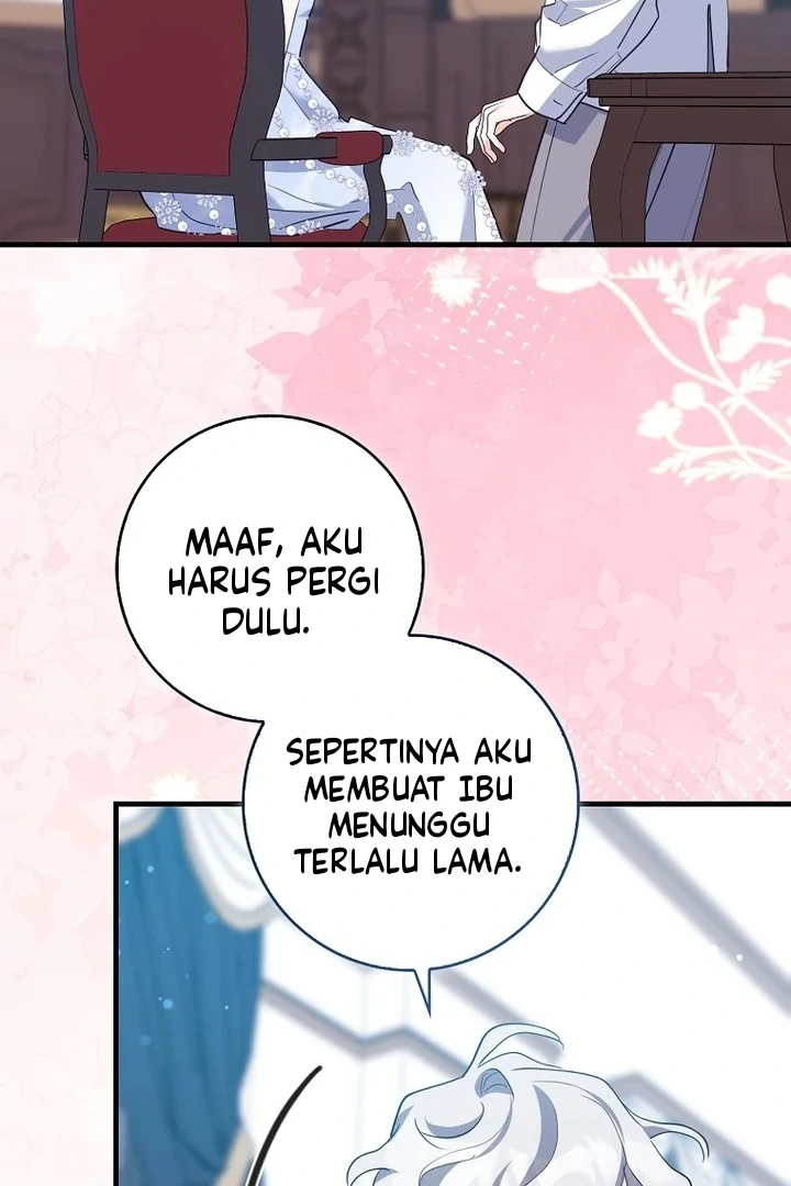 Halaman 7 dari 81