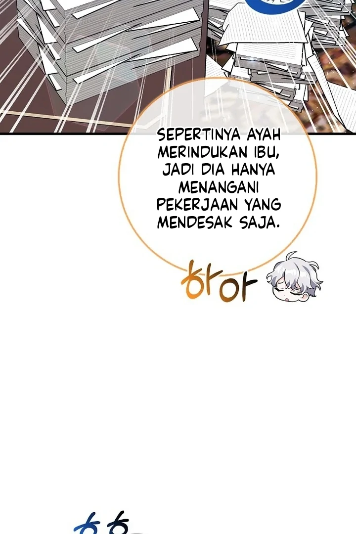 Halaman 62 dari 81