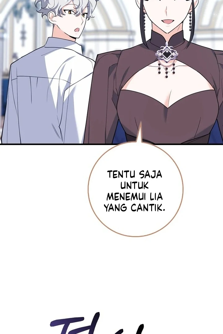 Halaman 65 dari 81