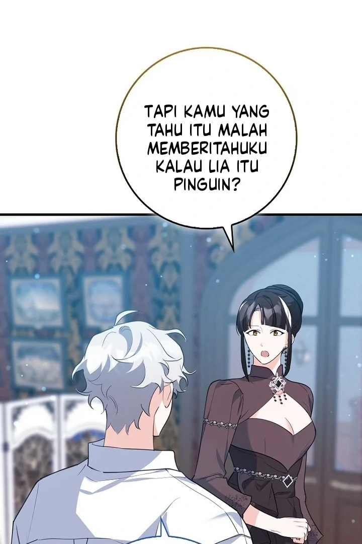 Halaman 71 dari 81