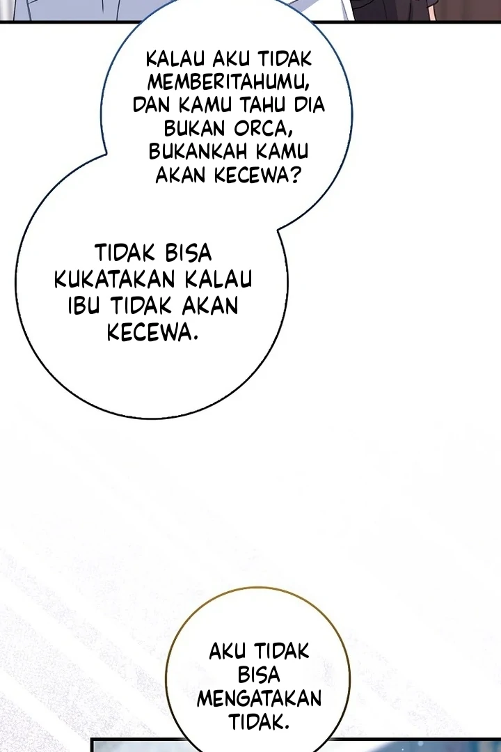 Halaman 72 dari 81