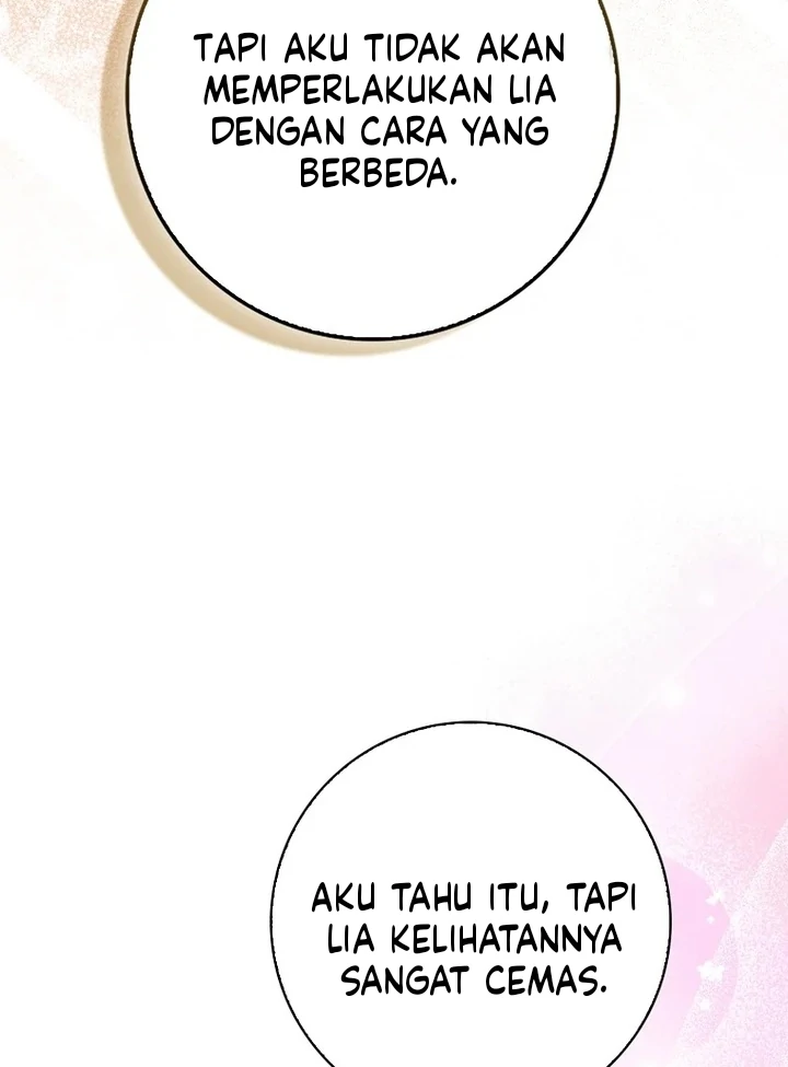 Halaman 74 dari 81