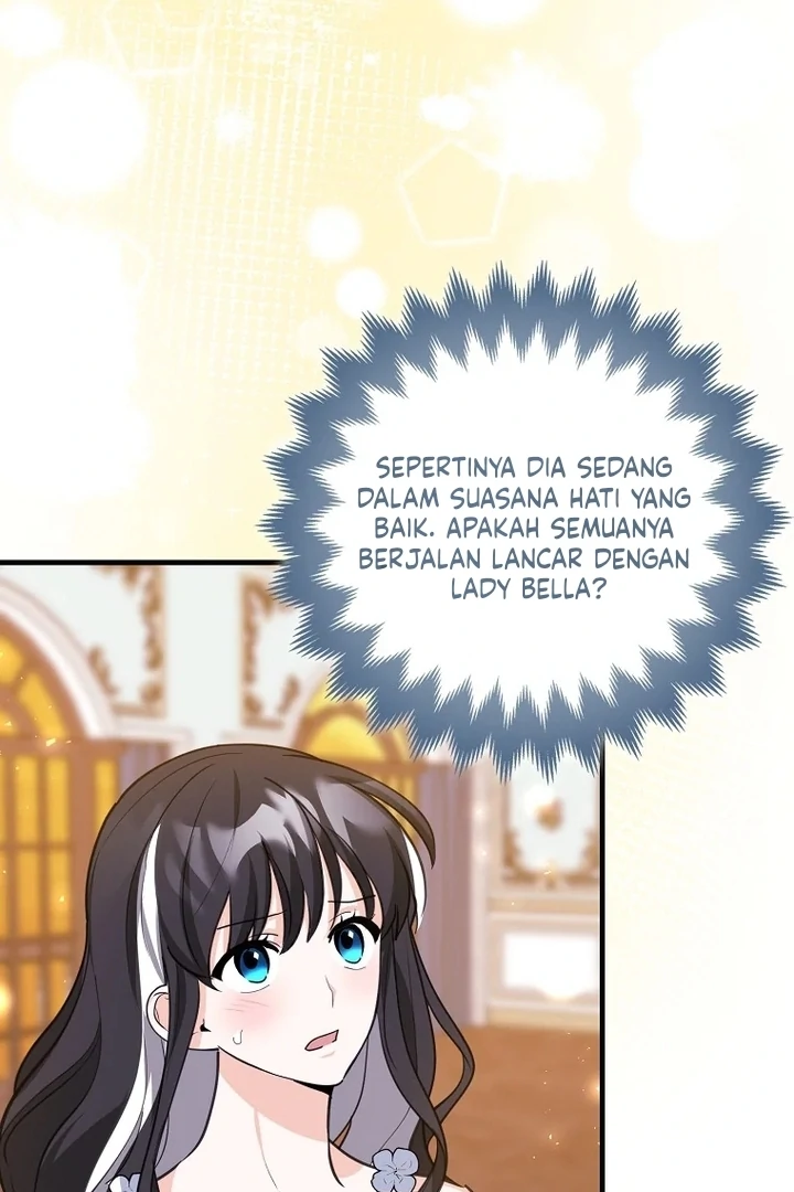 Halaman 19 dari 85