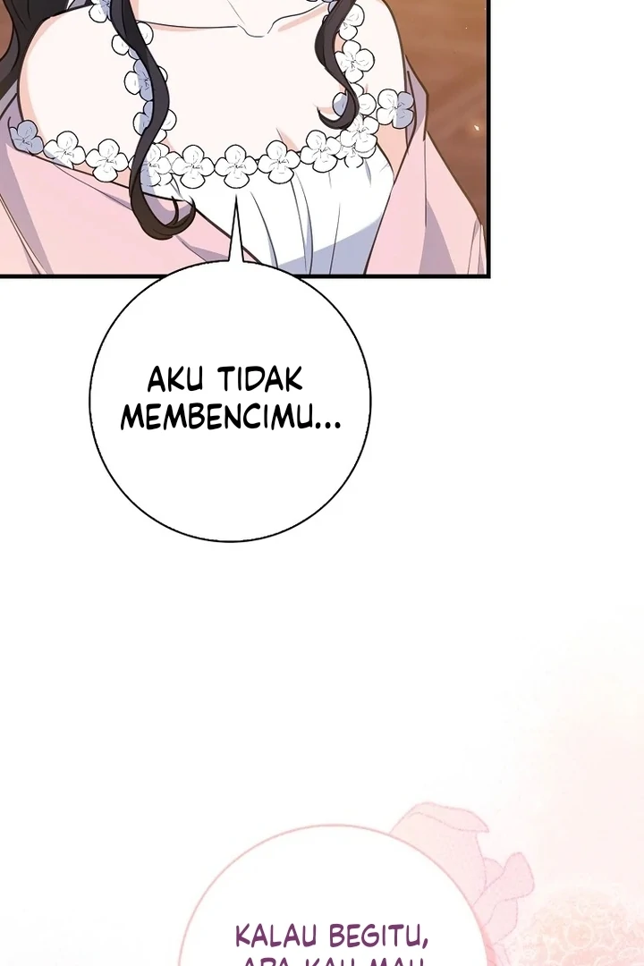 Halaman 20 dari 85