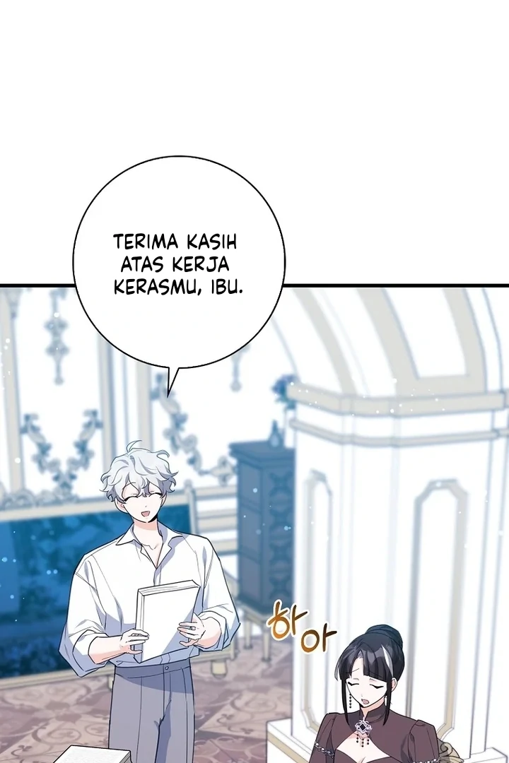 Halaman 3 dari 85