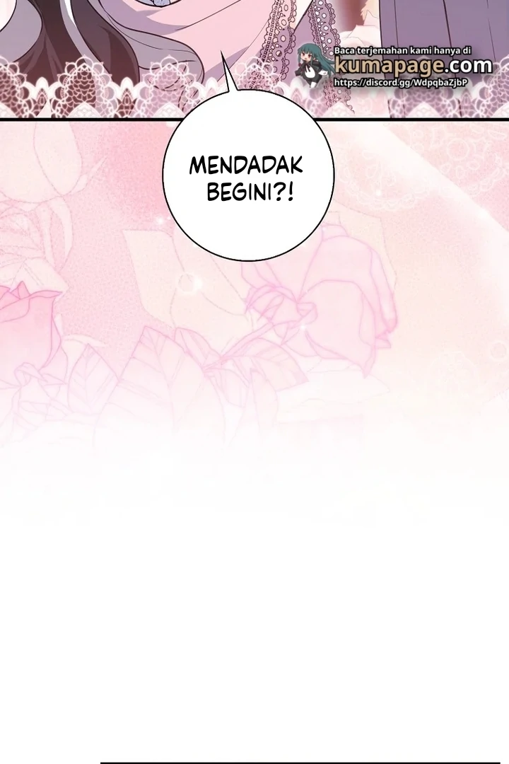 Halaman 22 dari 85