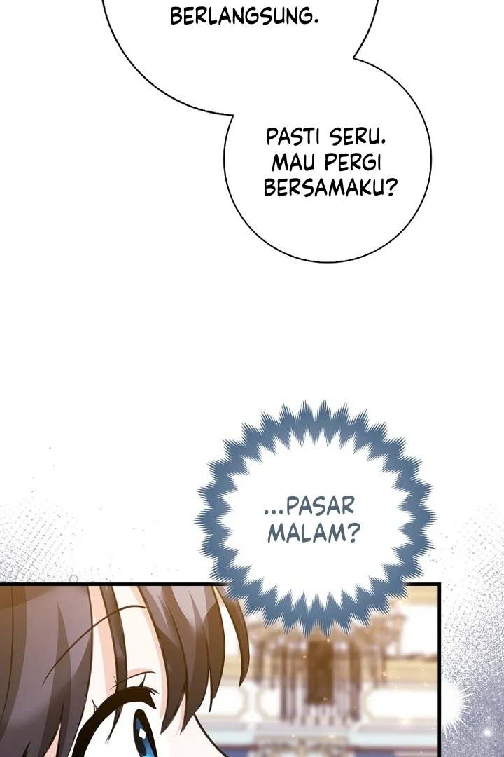 Halaman 24 dari 85