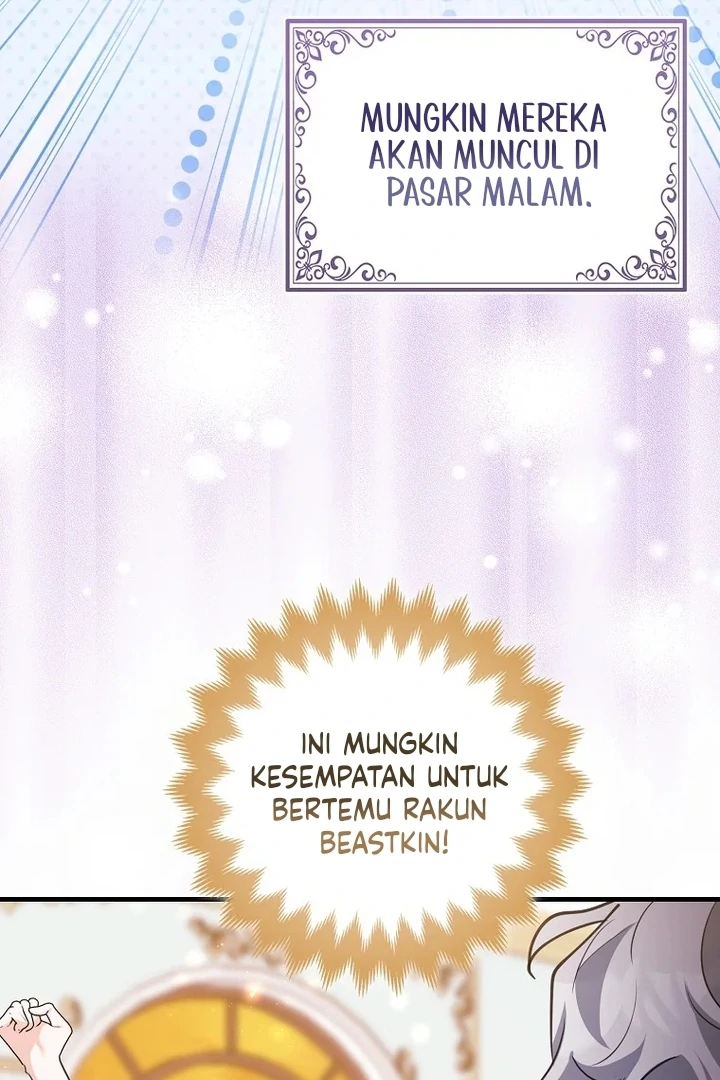 Halaman 28 dari 85