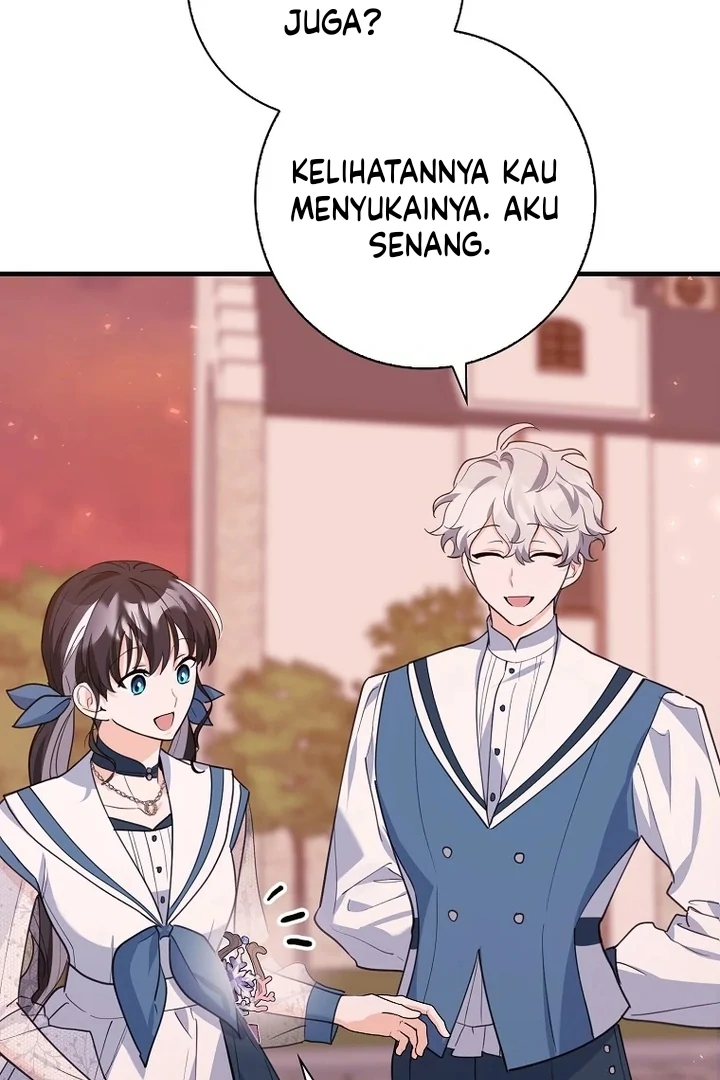 Halaman 35 dari 85