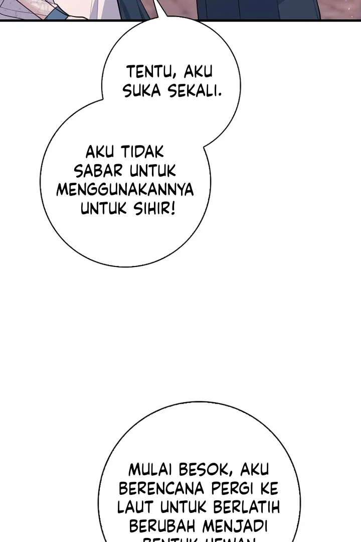 Halaman 36 dari 85