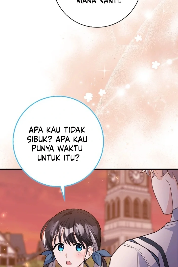 Halaman 38 dari 85