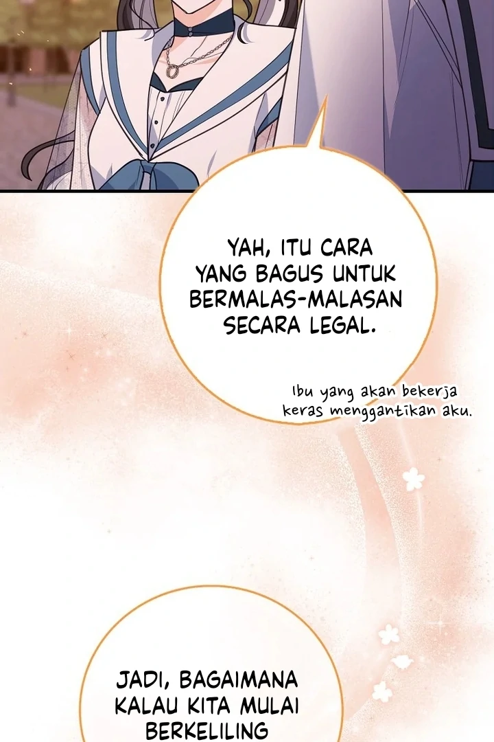 Halaman 39 dari 85
