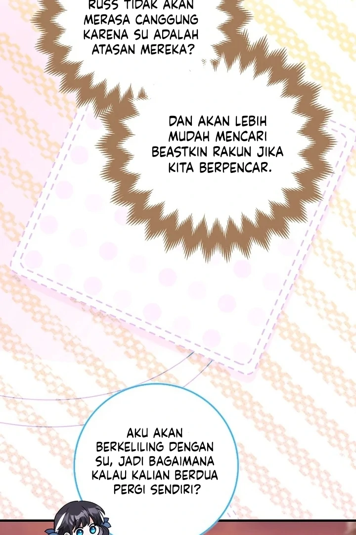 Halaman 41 dari 85