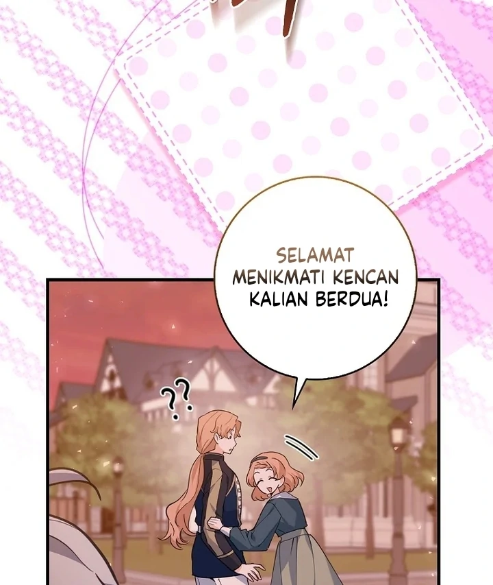 Halaman 44 dari 85