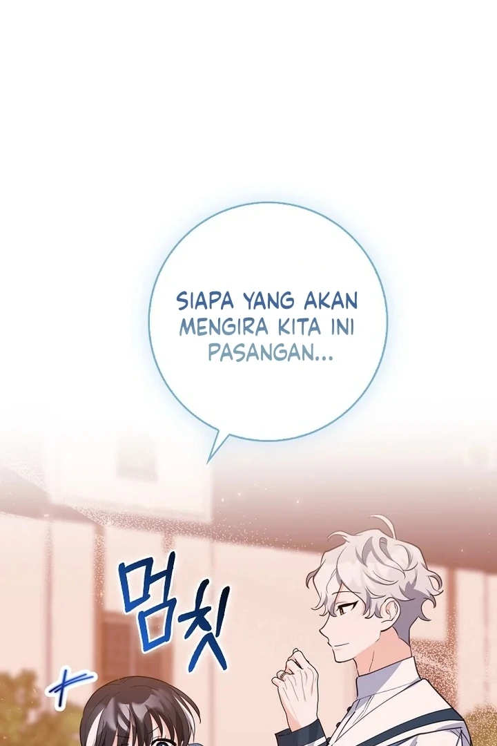 Halaman 47 dari 85