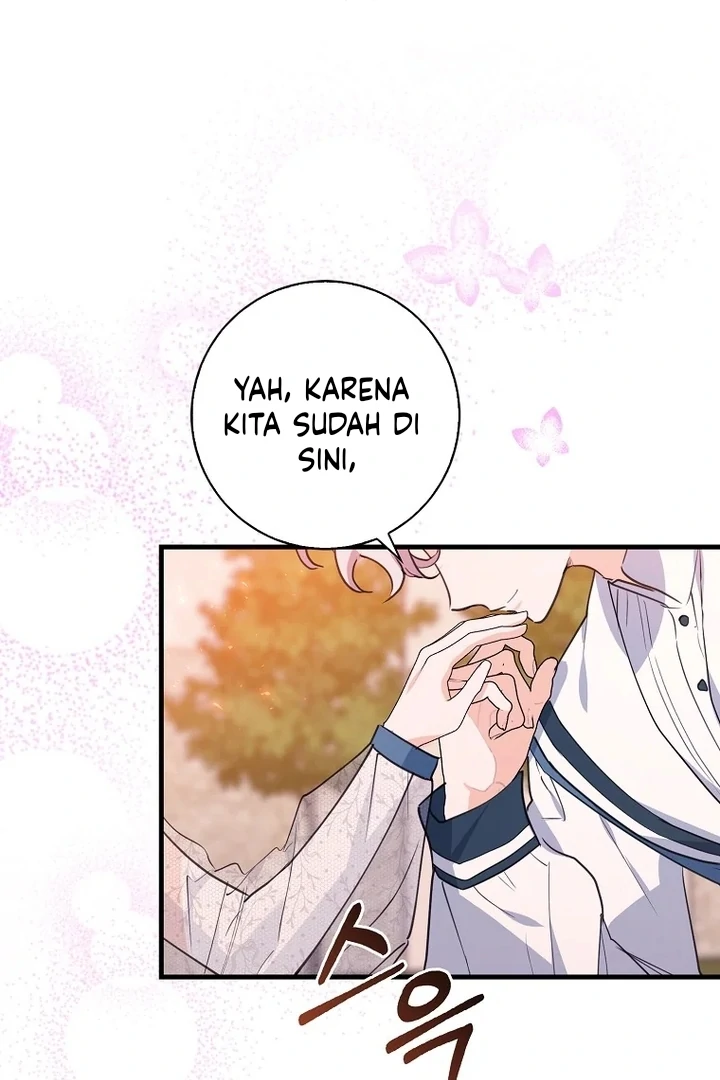 Halaman 50 dari 85