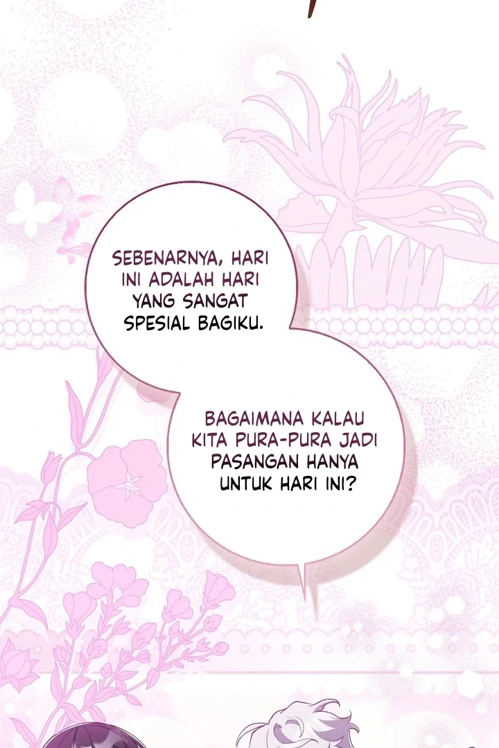 Halaman 51 dari 85