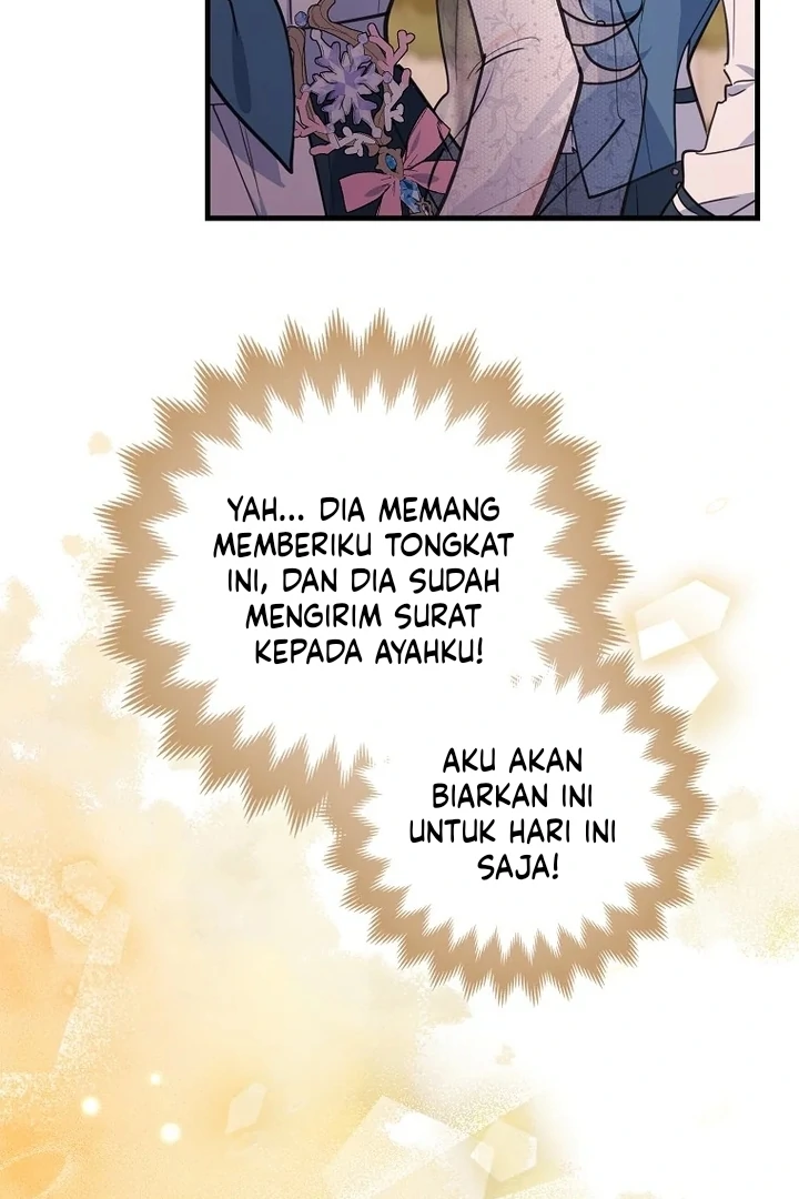 Halaman 56 dari 85