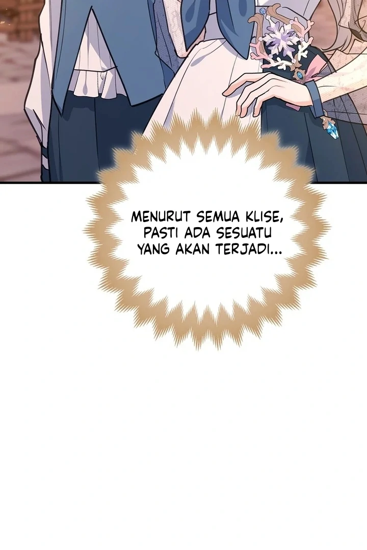 Halaman 62 dari 85
