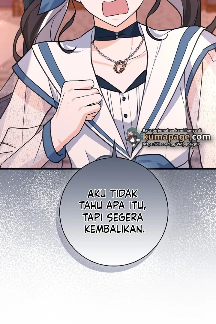 Halaman 70 dari 85