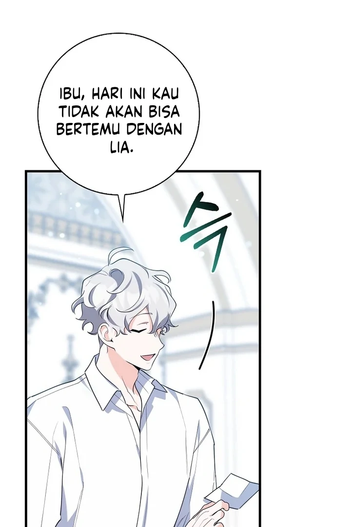 Halaman 8 dari 85
