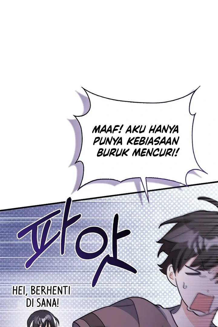 Halaman 72 dari 85