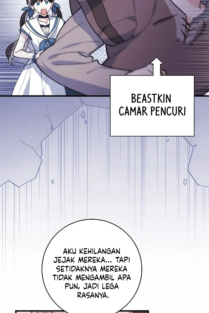 Halaman 73 dari 85