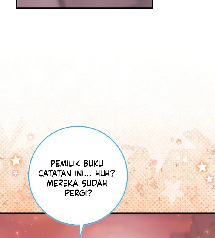 Halaman 75 dari 85