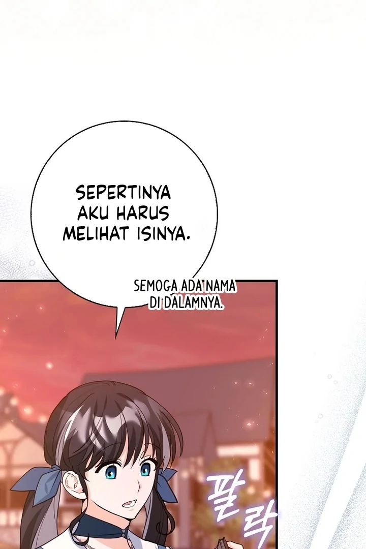 Halaman 77 dari 85