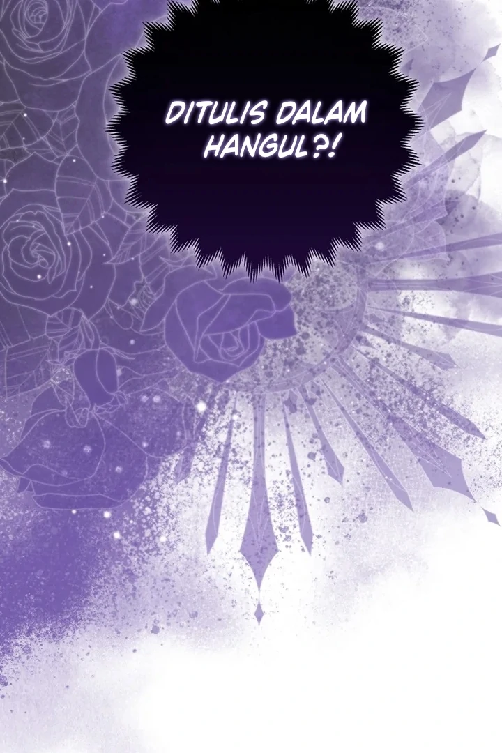 Halaman 82 dari 85