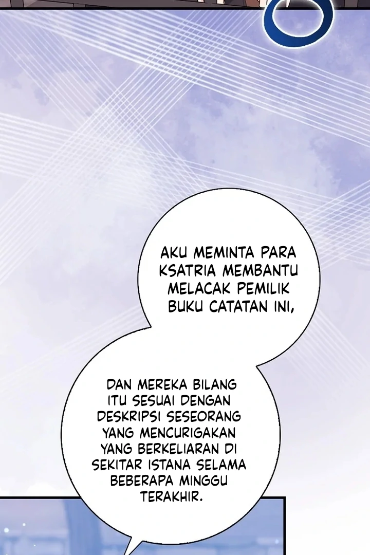 Halaman 12 dari 97