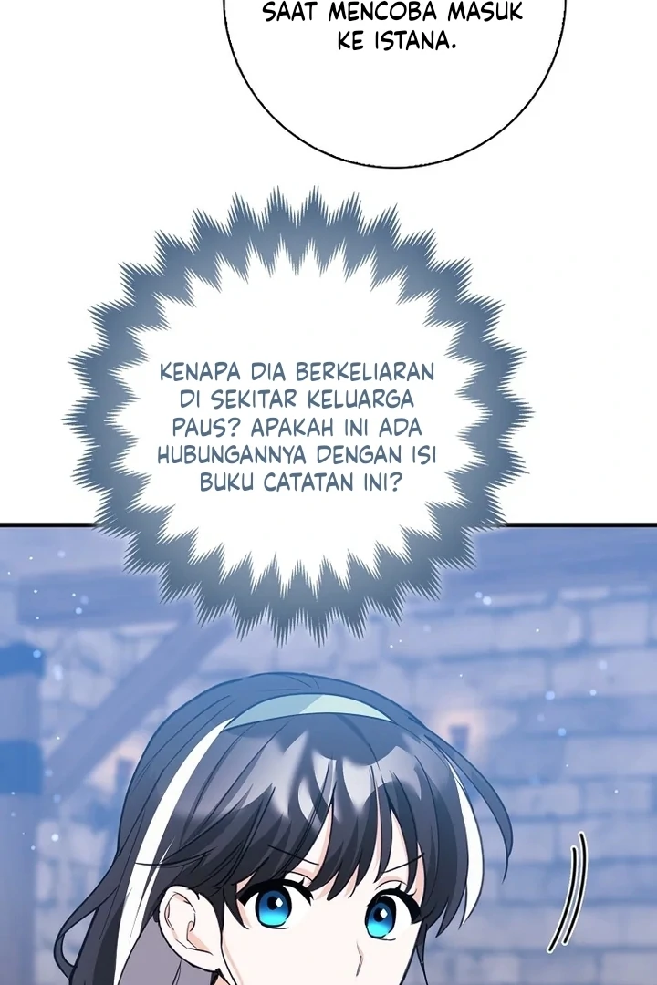 Halaman 14 dari 97