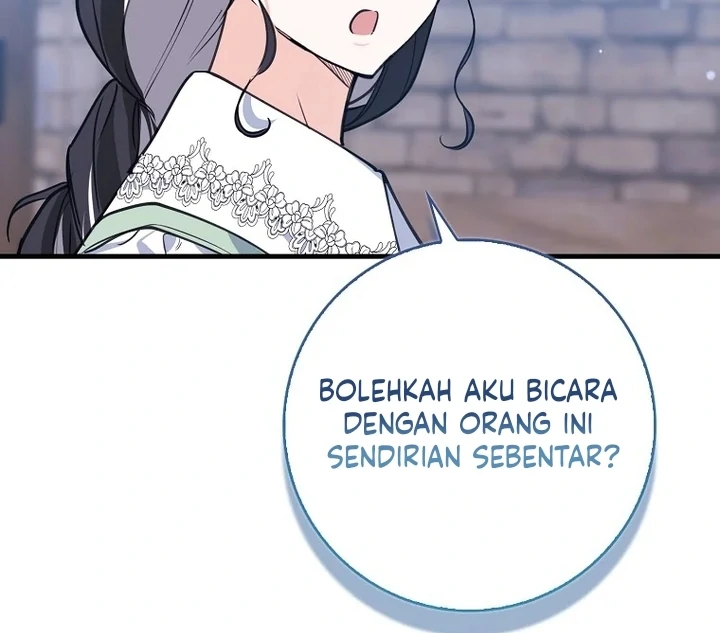 Halaman 15 dari 97