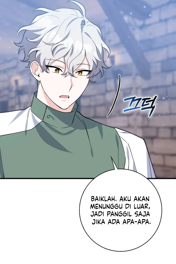 Halaman 17 dari 97