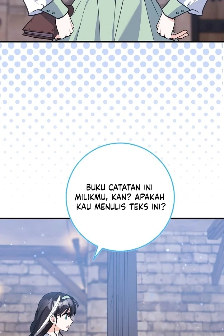 Halaman 20 dari 97