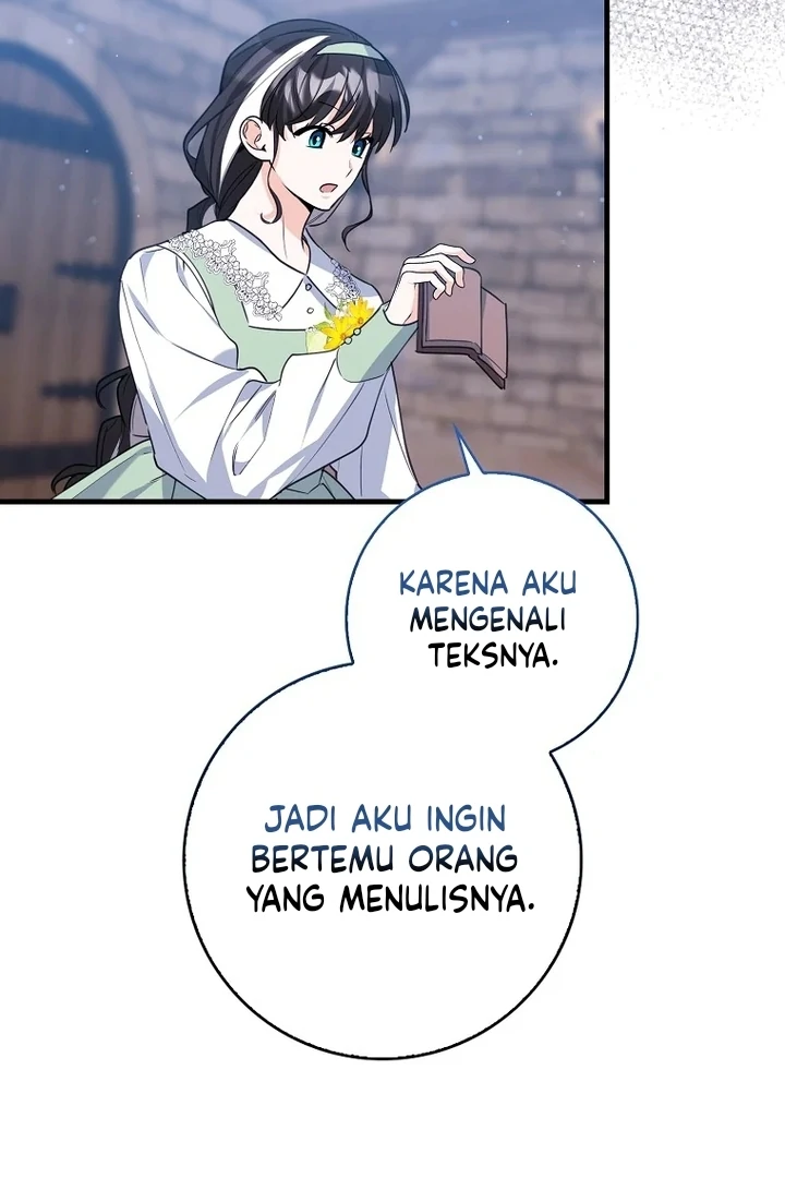 Halaman 23 dari 97