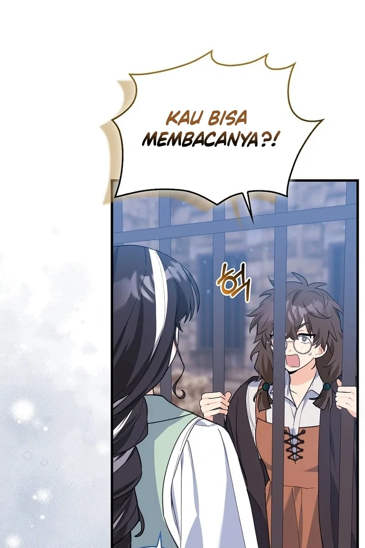 Halaman 24 dari 97