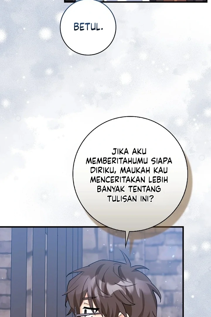 Halaman 25 dari 97