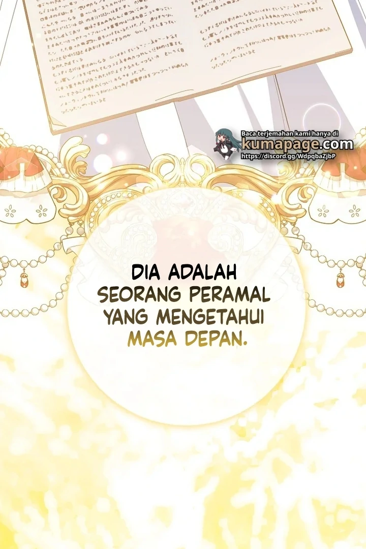 Halaman 29 dari 97