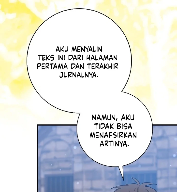 Halaman 30 dari 97