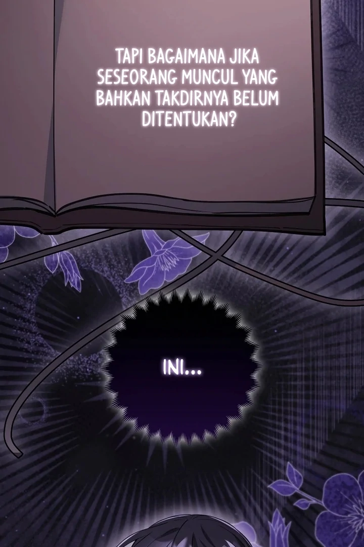 Halaman 4 dari 97