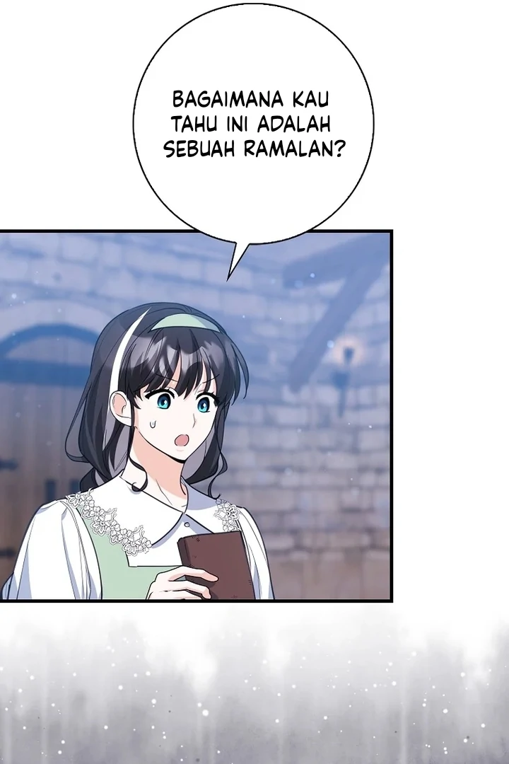 Halaman 32 dari 97