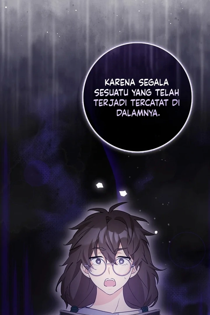 Halaman 33 dari 97