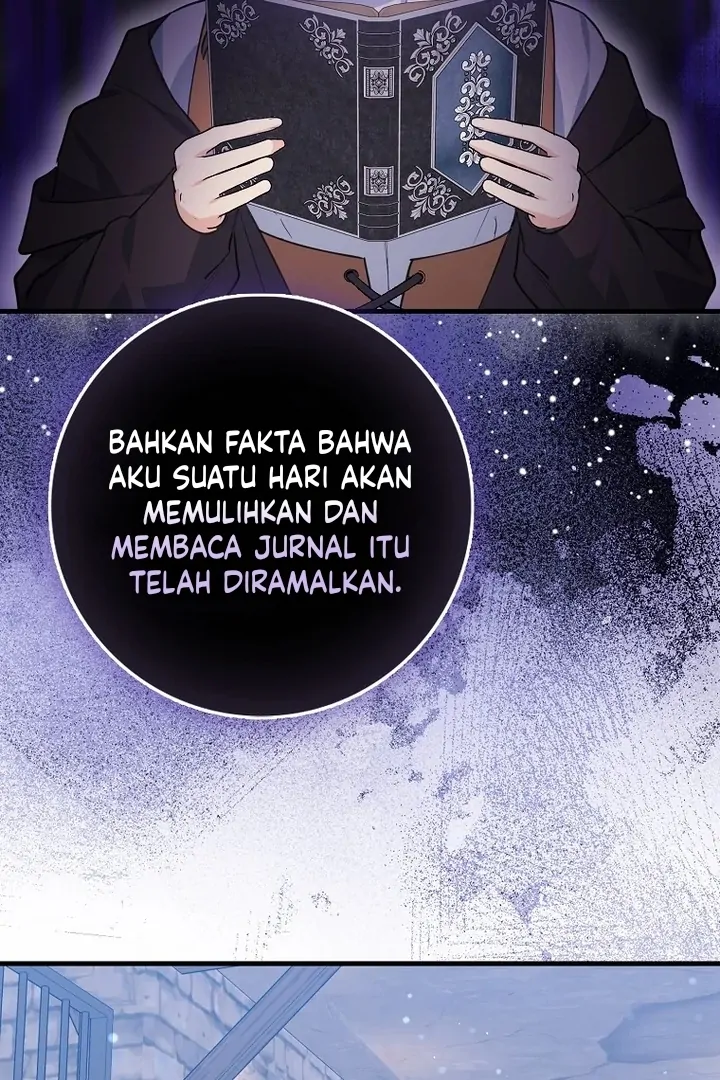 Halaman 34 dari 97