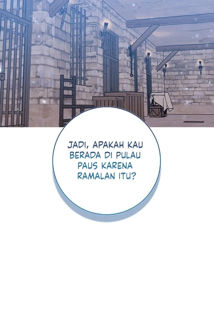 Halaman 35 dari 97