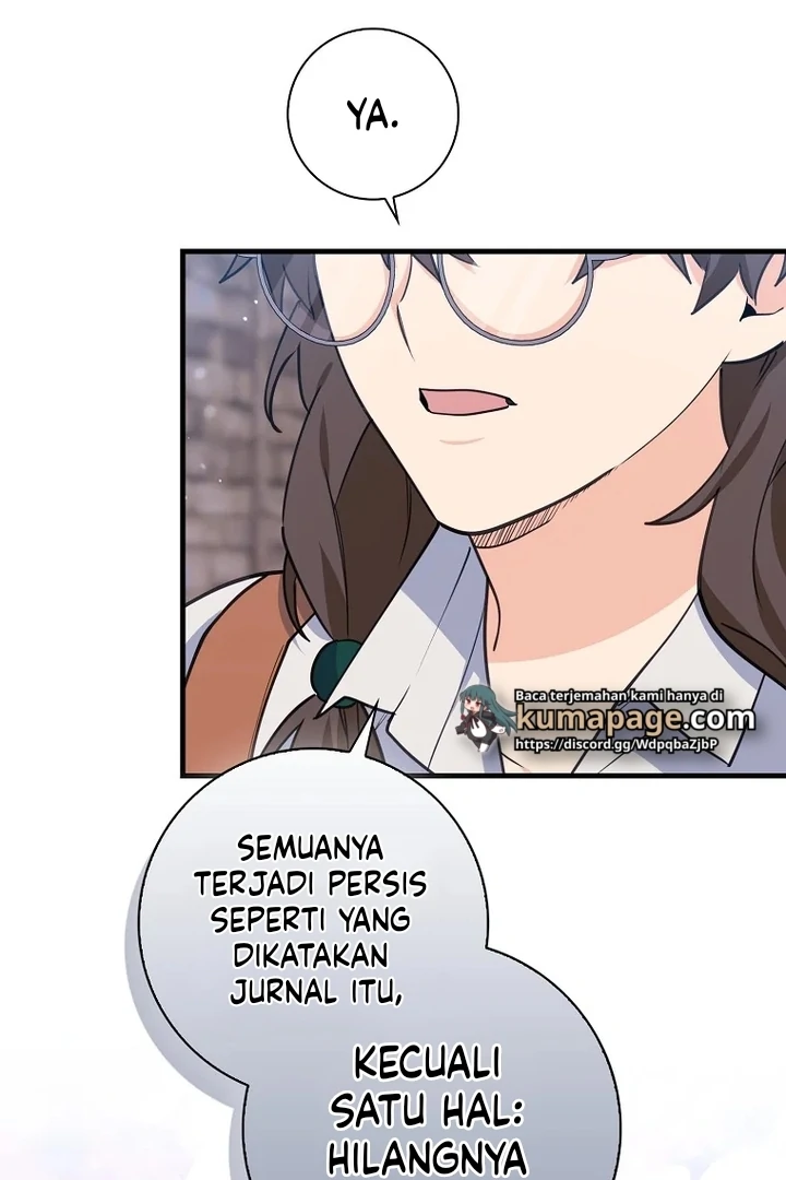 Halaman 36 dari 97