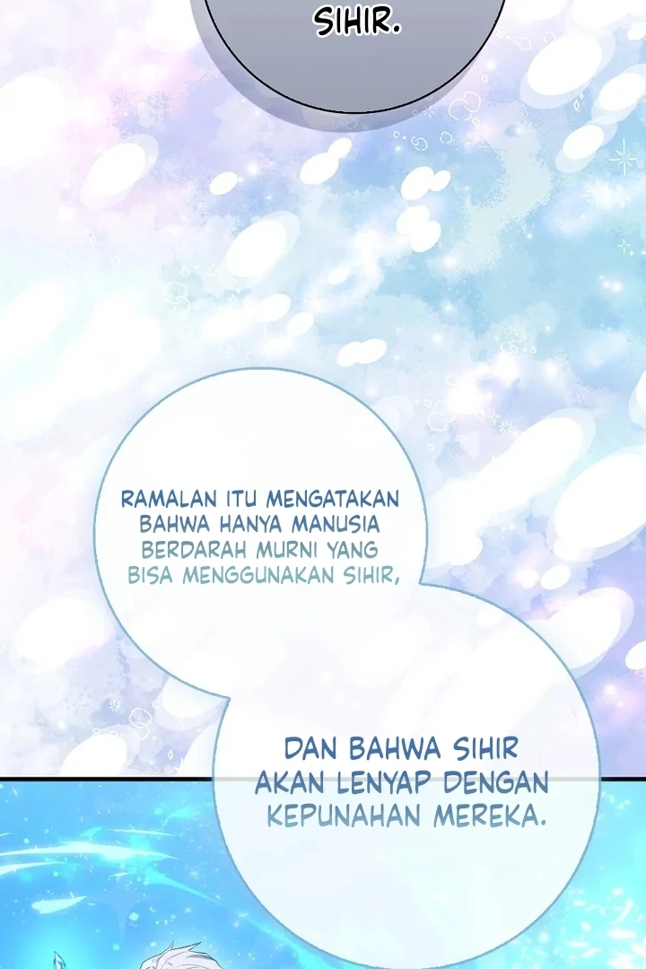 Halaman 37 dari 97